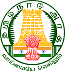 TN Govt Emblem